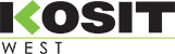 kosit-west-logo